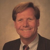 Mark Horstmann