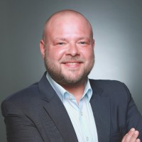 Enrico-Sebastian Cigna