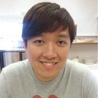 Clyde Li