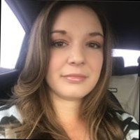 Gwendolyn Emerick