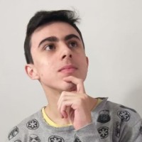 Vinicius Leandro