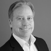 Bruce Nepp