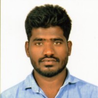 Raju Patel