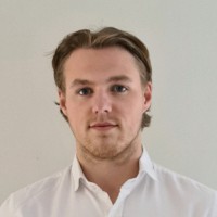 Casper Rynning