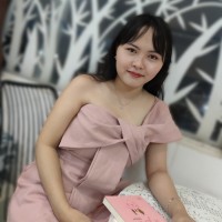Nhi Nguyễn Huỳnh