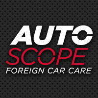 Autoscope Dallas