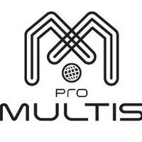 Pro Multis