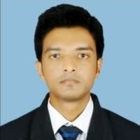 Chirantha Madusanka