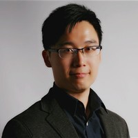 Yu Ouyang