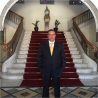 Costas Michaelides
