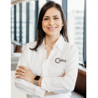 Cristina Silva Licera