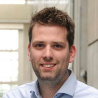Michiel Beskers