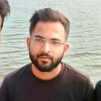 Yash Kurhe