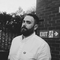 Rikki Cockburn