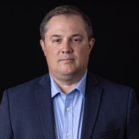 Mark DeWitt