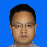 Johnson Zhong