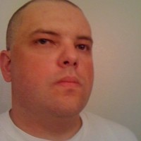 Thomas Dunham