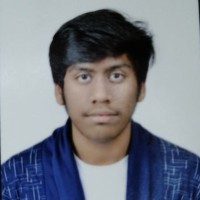 CA Prem Chand setty
