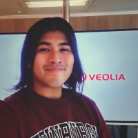Alexander Villegas
