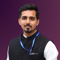 Asad Nazir