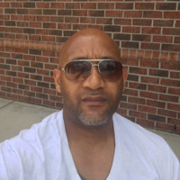 Rodney Trotman