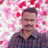 Suresh Siliveri