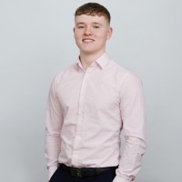 Enda Horrigan