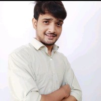 HARDIK TOGADIYA