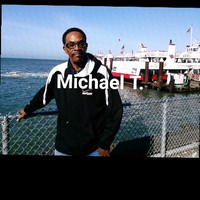 Michael Thomas