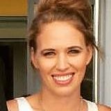 Joanne Edgar