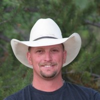 Linc Snyder