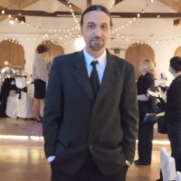 Martín Obal Solimine