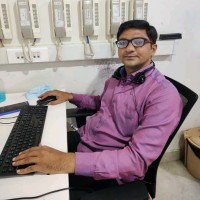 Hiren Kansara