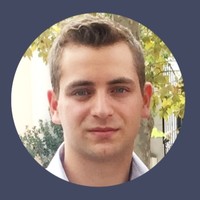 Kévin Leclerc Borer