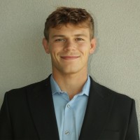 Cody Anderson