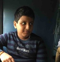 Anil Kumar