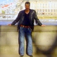 Bryan Boyle