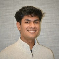 Karan S.