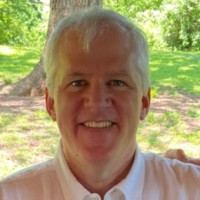 Scott Scheve