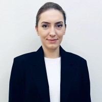 Duygu Şen