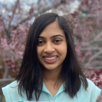 Apoorva Krishnan