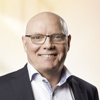 Søren Piilgaard Henschel