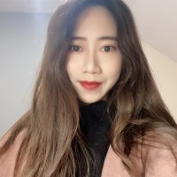Yalin Wu(吴亚林)