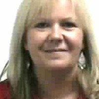 Annette Ludrick