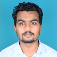 Ashiklal T