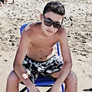 Adam Nadal