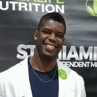 Adam Felix