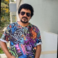 victor kumar