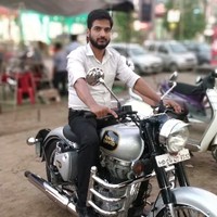 Azam Baig
