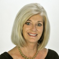 Barbara Davis